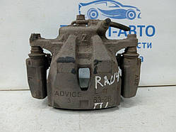 Суппорт передній лівий Toyota RAV 4 A30 2.0 БЕНЗИН 1AZFE 2005 (б/у)