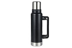 Термокружка з подвійними стінками 970 мл XPRO 970 (41595-16014_414)