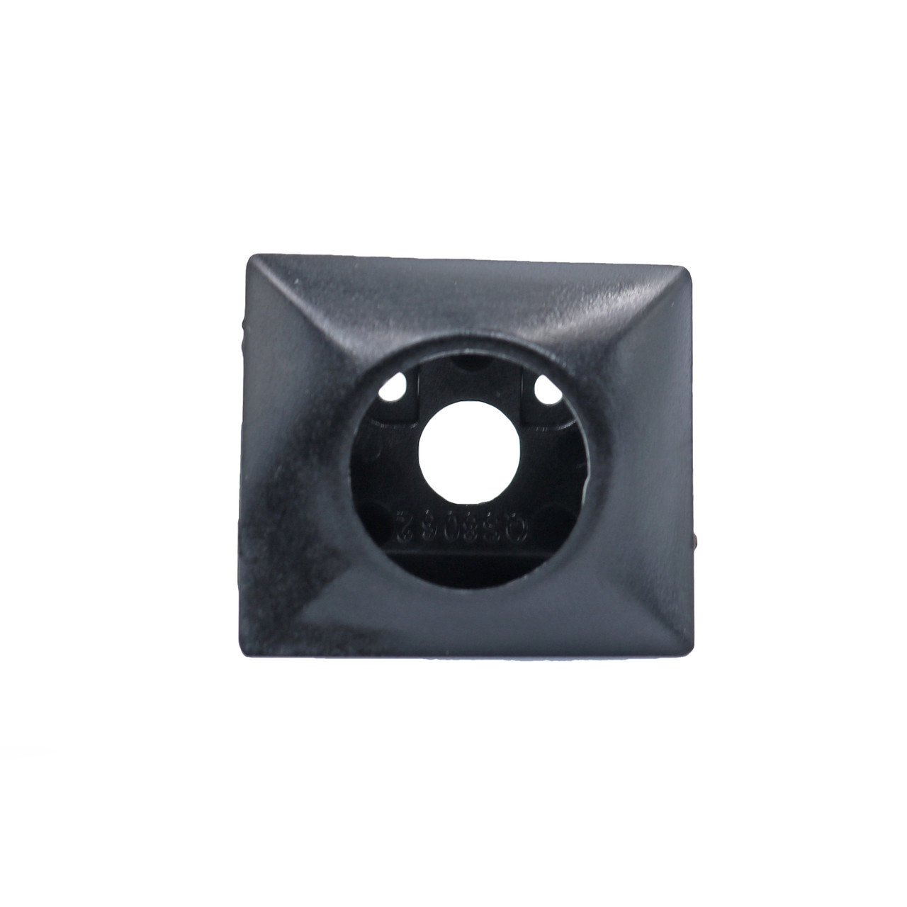 Кріплення серії QIV під камеру переднього огляду для Mercedes-Benz FQMB062 (рамка під плафон), фото 1