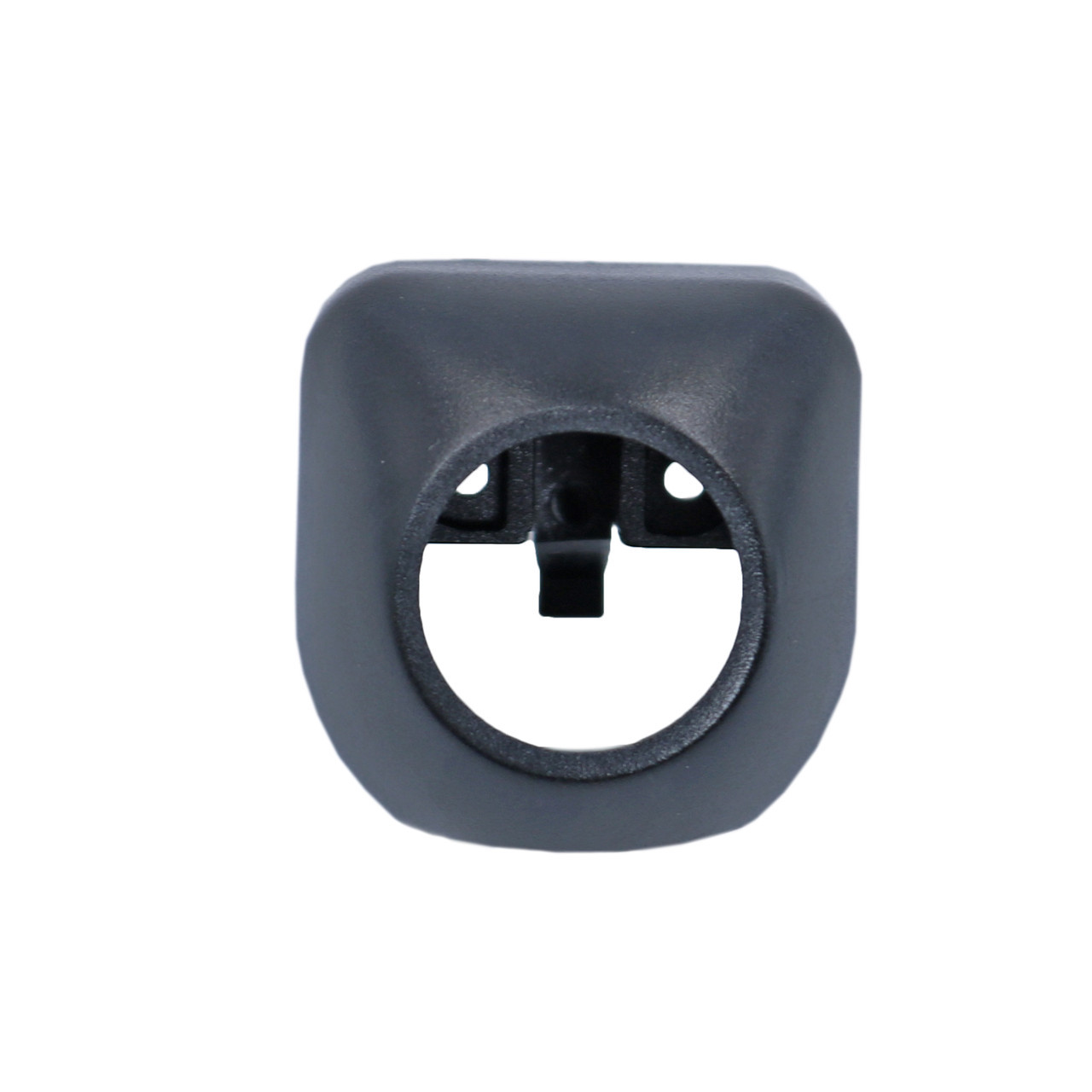 Кріплення серії QIV під камеру переднього огляду для Mercedes-Benz FQMB071 (рамка під плафон), фото 1