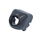 Кріплення серії QIV під камеру переднього огляду для Mercedes-Benz FQMB071 (рамка під плафон), фото 3