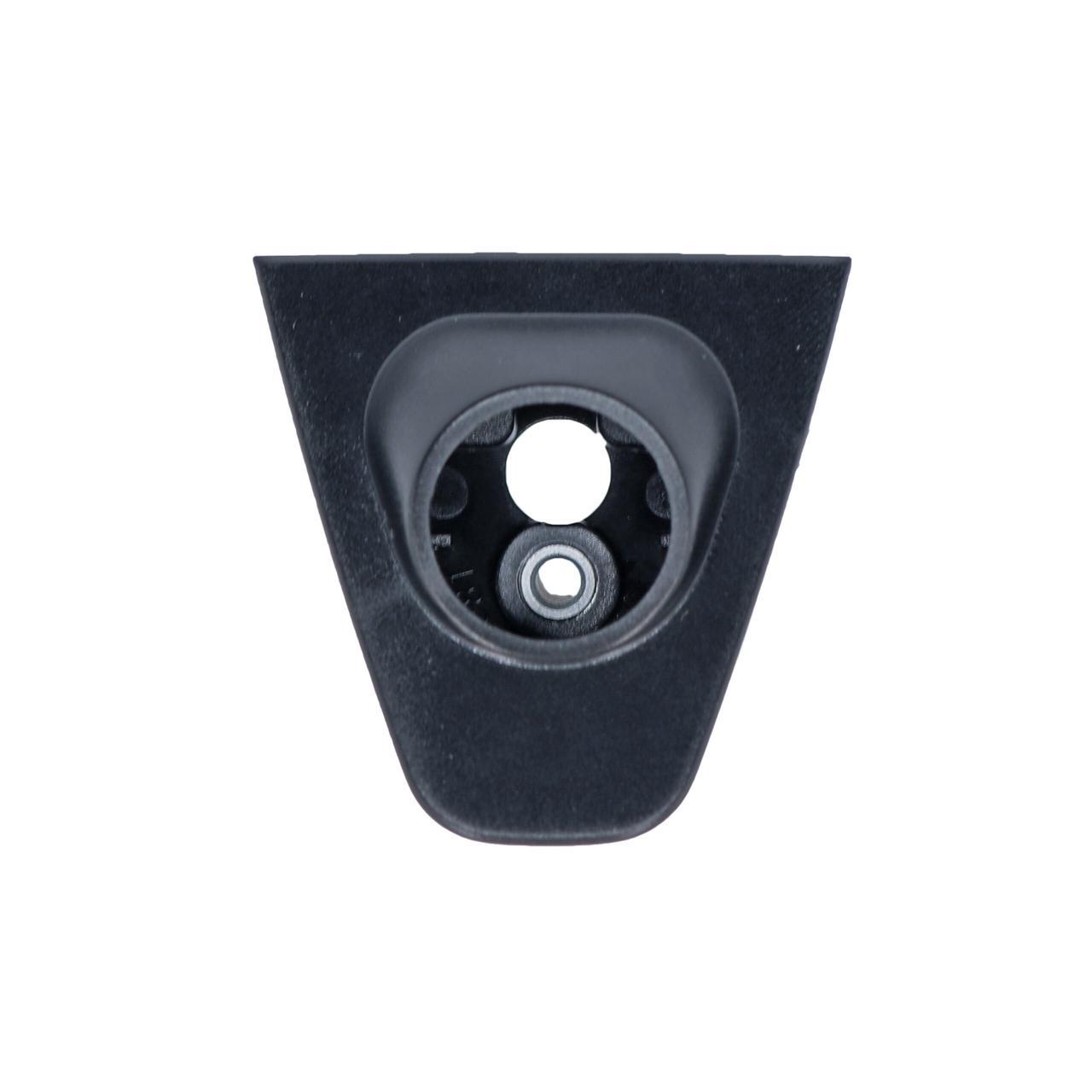 Кріплення серії QIV під камеру переднього огляду для Honda FQHD081 (рамка під плафон), фото 1