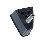 Кріплення серії QIV під камеру переднього огляду для Honda FQHD081 (рамка під плафон), фото 4