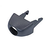 Кріплення серії QIV під камеру переднього огляду для Lexus FQLX085 (рамка під плафон), фото 3