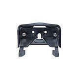 Кріплення серії QIV під камеру переднього огляду для Lexus FQLX085 (рамка під плафон), фото 4