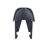 Кріплення серії QIV під камеру переднього огляду для Lexus FQLX085 (рамка під плафон), фото 5