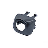 Кріплення серії QIV під камеру переднього огляду для Mercedes-Benz FQMB087 (рамка під плафон), фото 3