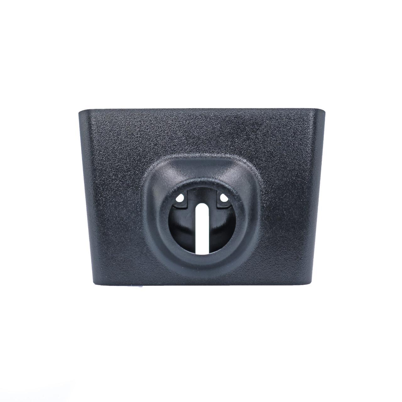 Кріплення серії QIV під камеру переднього огляду для Hyundai FQHY096 (рамка під плафон), фото 1