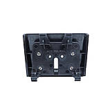 Кріплення серії QIV під камеру переднього огляду для Hyundai FQHY096 (рамка під плафон), фото 4