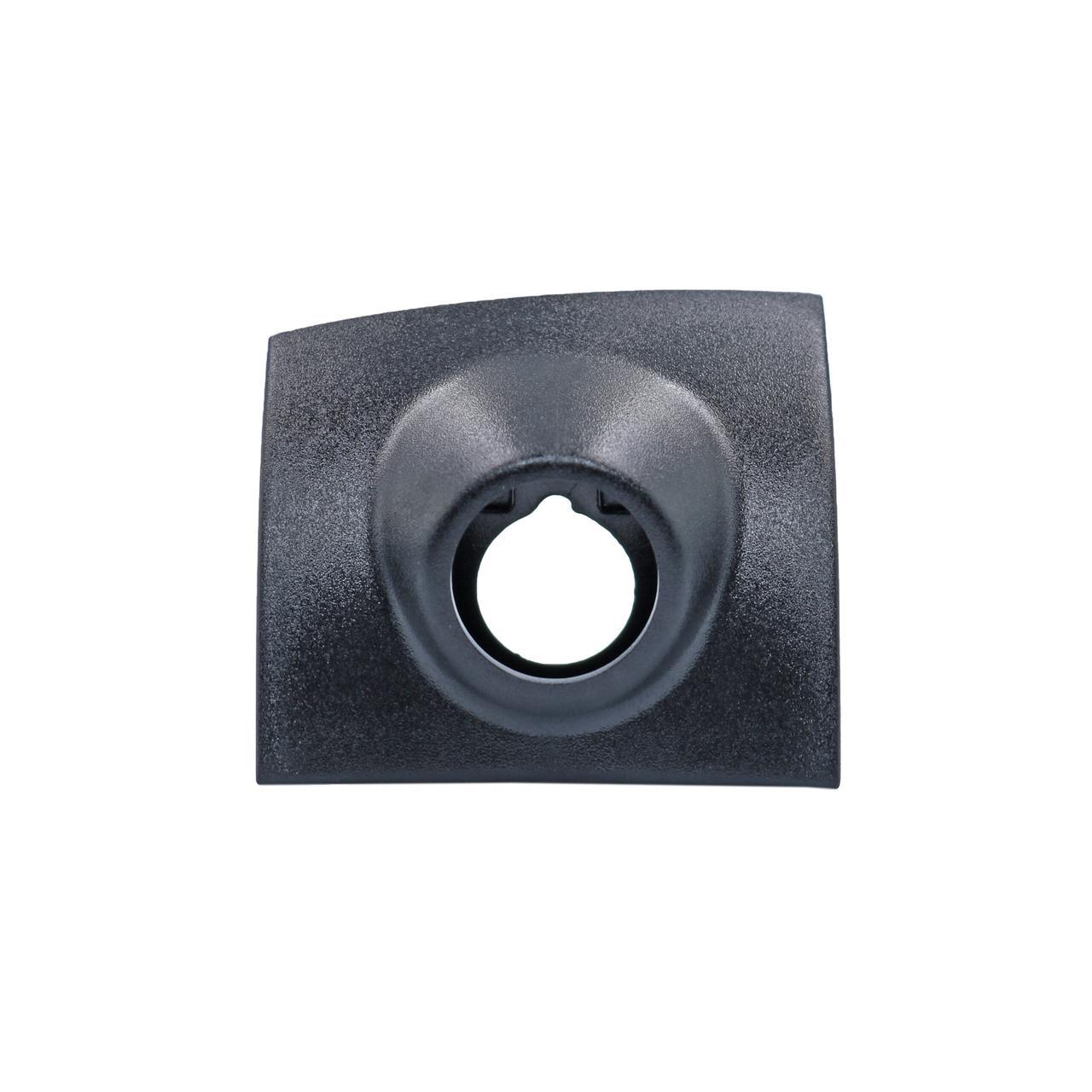 Кріплення серії QIV під камеру переднього огляду для BMW FQBM103 (рамка під плафон), фото 1