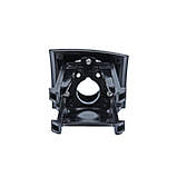 Кріплення серії QIV під камеру переднього огляду для BMW FQBM103 (рамка під плафон), фото 4