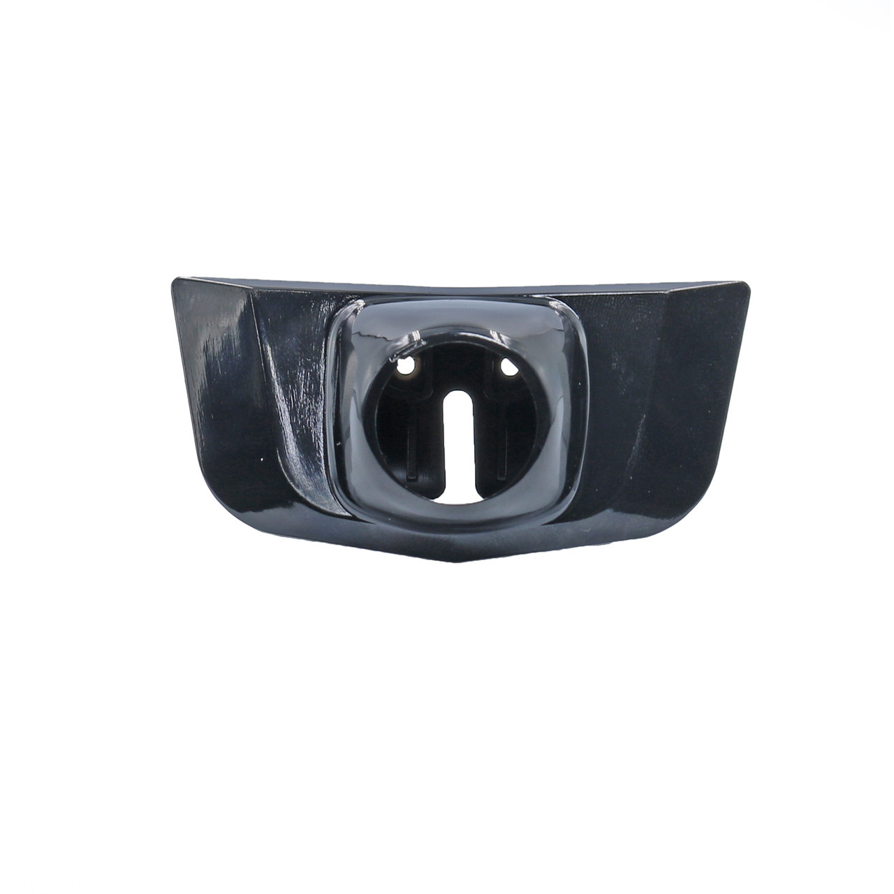 Кріплення серії QIV під камеру переднього огляду для Cadillac FQCD119 (рамка під плафон), фото 1