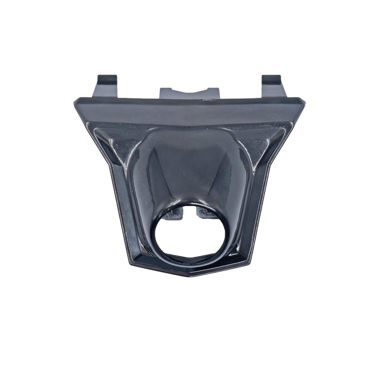 Кріплення серії QIV під камеру переднього огляду для Cadillac FQCD120 (рамка під плафон), фото 1