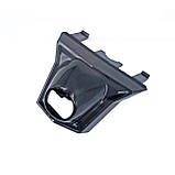 Кріплення серії QIV під камеру переднього огляду для Cadillac FQCD120 (рамка під плафон), фото 3