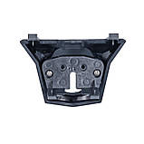 Кріплення серії QIV під камеру переднього огляду для Cadillac FQCD120 (рамка під плафон), фото 4