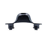 Кріплення серії QIV під камеру переднього огляду для Mercedes-Benz FQMB130 (рамка під плафон), фото 5