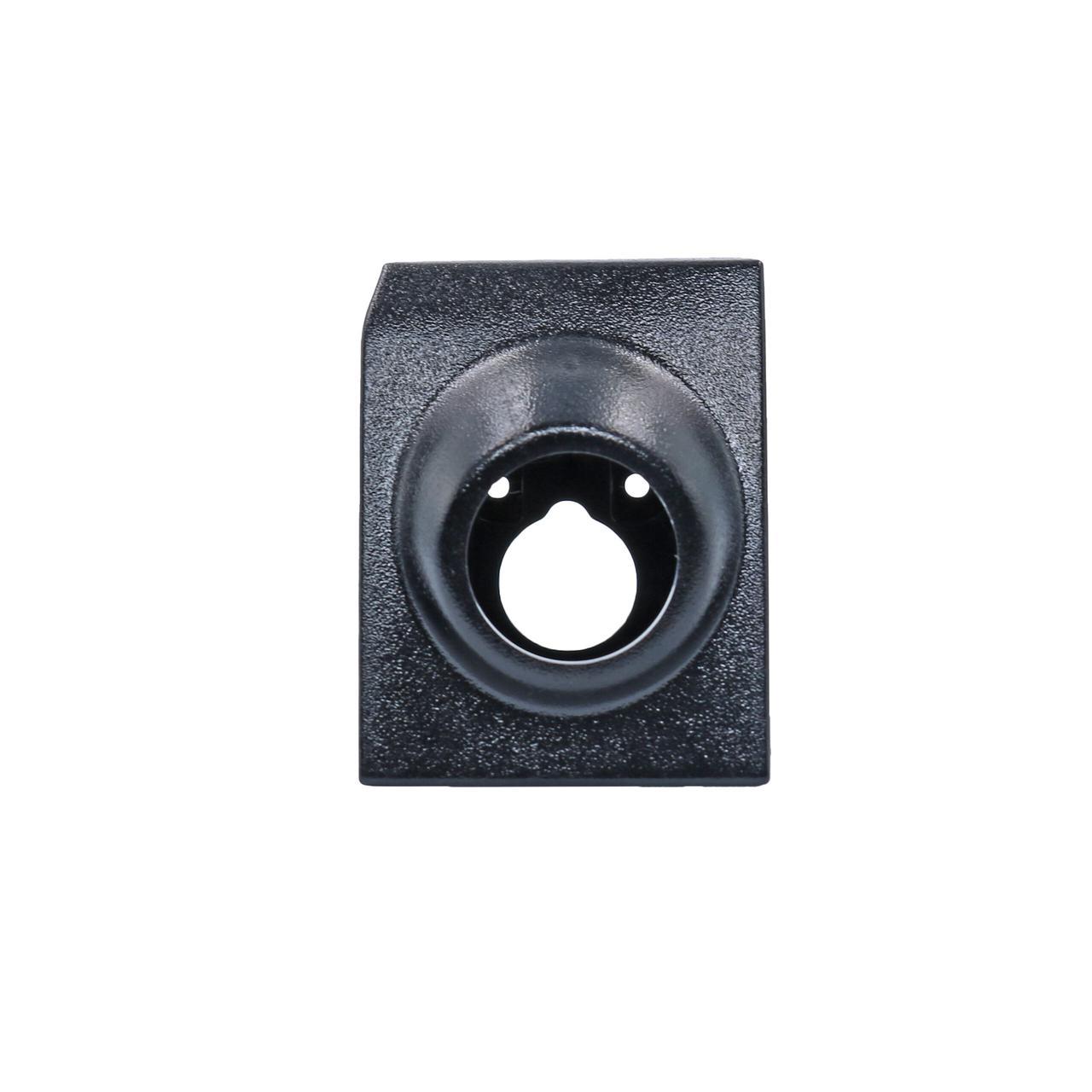 Кріплення серії QIV під камеру переднього огляду для BMW FQBM133 (рамка під плафон), фото 1