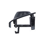 Кріплення серії QIV під камеру переднього огляду для BMW FQBM133 (рамка під плафон), фото 5