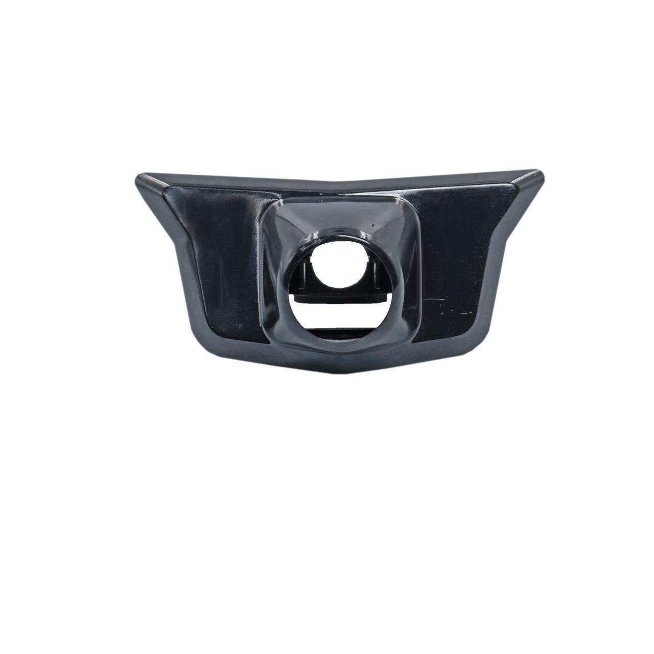 Кріплення серії QIV під камеру переднього огляду для Cadillac FQCD134 (рамка під плафон), фото 1