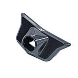 Кріплення серії QIV під камеру переднього огляду для Cadillac FQCD134 (рамка під плафон), фото 3