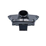 Кріплення серії QIV під камеру переднього огляду для Cadillac FQCD134 (рамка під плафон), фото 5