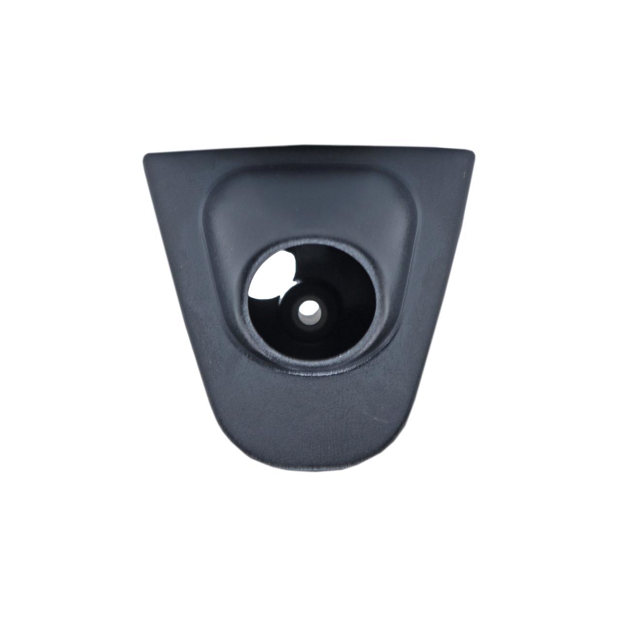 Кріплення серії QIV під камеру переднього огляду для Honda FQHD142 (рамка під плафон), фото 1