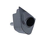 Кріплення серії QIV під камеру переднього огляду для Honda FQHD142 (рамка під плафон), фото 3