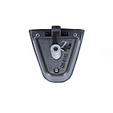 Кріплення серії QIV під камеру переднього огляду для Honda FQHD142 (рамка під плафон), фото 5