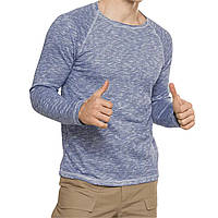 Кофти та сорочки