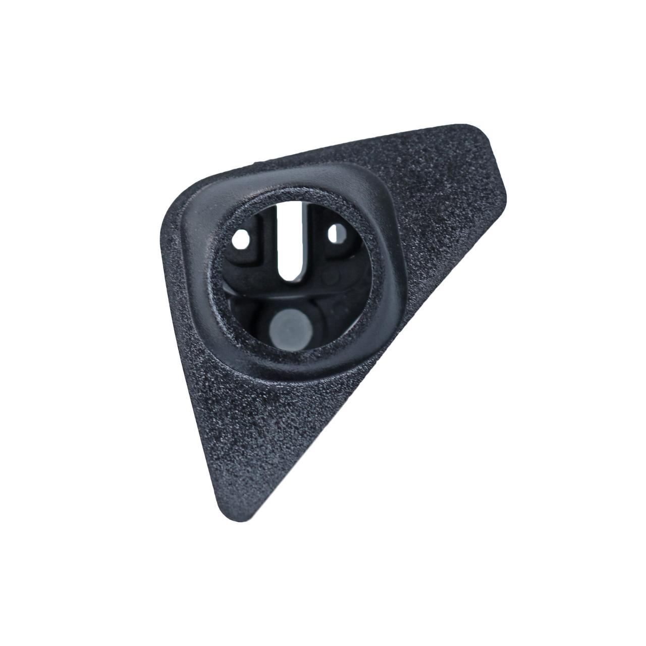 Кріплення серії QIV під камеру переднього огляду для Baojun FQBJ151 (рамка під плафон), фото 1