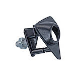 Кріплення серії QIV під камеру переднього огляду для Baojun FQBJ151 (рамка під плафон), фото 3