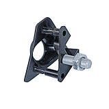 Кріплення серії QIV під камеру переднього огляду для Baojun FQBJ151 (рамка під плафон), фото 4