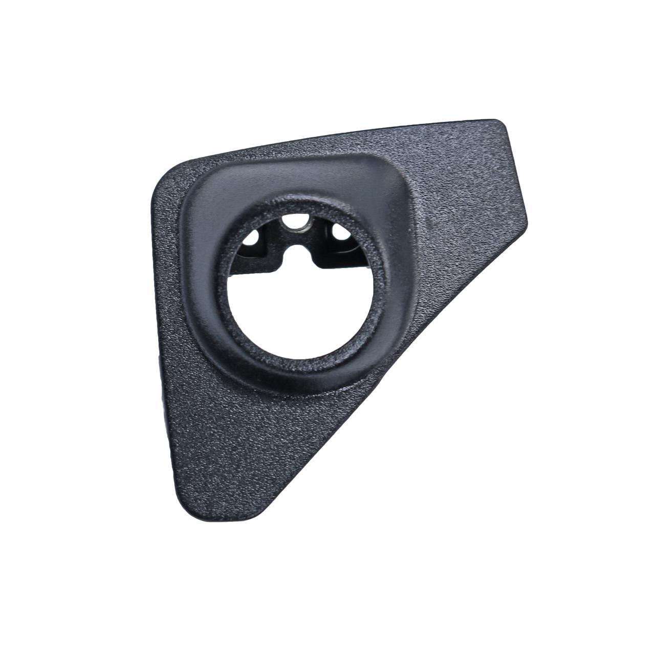 Кріплення серії QIV під камеру переднього огляду для Baojun FQBJ152 (рамка під плафон), фото 1