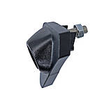 Кріплення серії QIV під камеру переднього огляду для Baojun FQBJ152 (рамка під плафон), фото 3