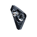 Кріплення серії QIV під камеру переднього огляду для Baojun FQBJ152 (рамка під плафон), фото 4