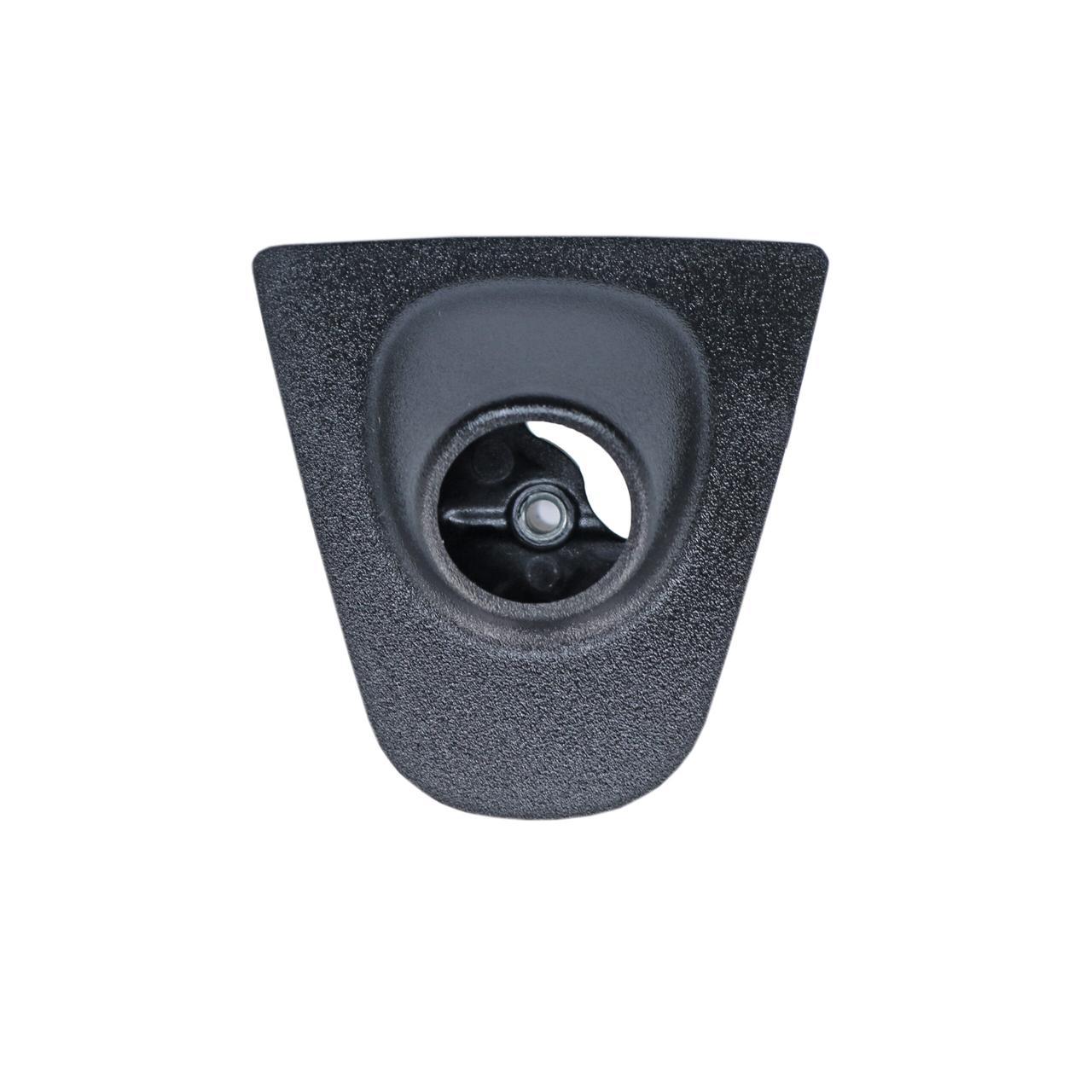 Кріплення серії QIV під камеру переднього огляду для Honda FQHD155 (рамка під плафон), фото 1