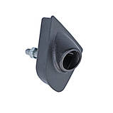 Кріплення серії QIV під камеру переднього огляду для Honda FQHD155 (рамка під плафон), фото 3