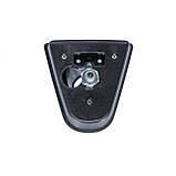 Кріплення серії QIV під камеру переднього огляду для Honda FQHD155 (рамка під плафон), фото 5