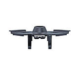 Кріплення серії QIV під камеру переднього огляду для Volkswagen FQVW162 (рамка під плафон), фото 5