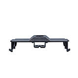 Кріплення серії QIV під камеру переднього огляду для Volkswagen FQVW168 (рамка під плафон), фото 5