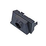 Кріплення серії QIV під камеру переднього огляду для Lexus FQLX178 (рамка під плафон), фото 3