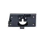 Кріплення серії QIV під камеру переднього огляду для Lexus FQLX178 (рамка під плафон), фото 4