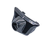 Кріплення серії QIV під камеру переднього огляду для Cadillac FQCD180 (рамка під плафон), фото 3