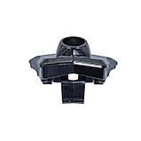 Кріплення серії QIV під камеру переднього огляду для Cadillac FQCD180 (рамка під плафон), фото 5