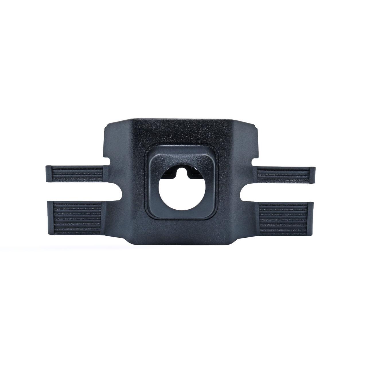 Кріплення серії QIV під камеру переднього огляду для Toyota FQTY182 (рамка під плафон), фото 1