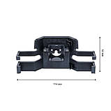 Кріплення серії QIV під камеру переднього огляду для Toyota FQTY182 (рамка під плафон), фото 2