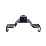 Кріплення серії QIV під камеру переднього огляду для Toyota FQTY182 (рамка під плафон), фото 5