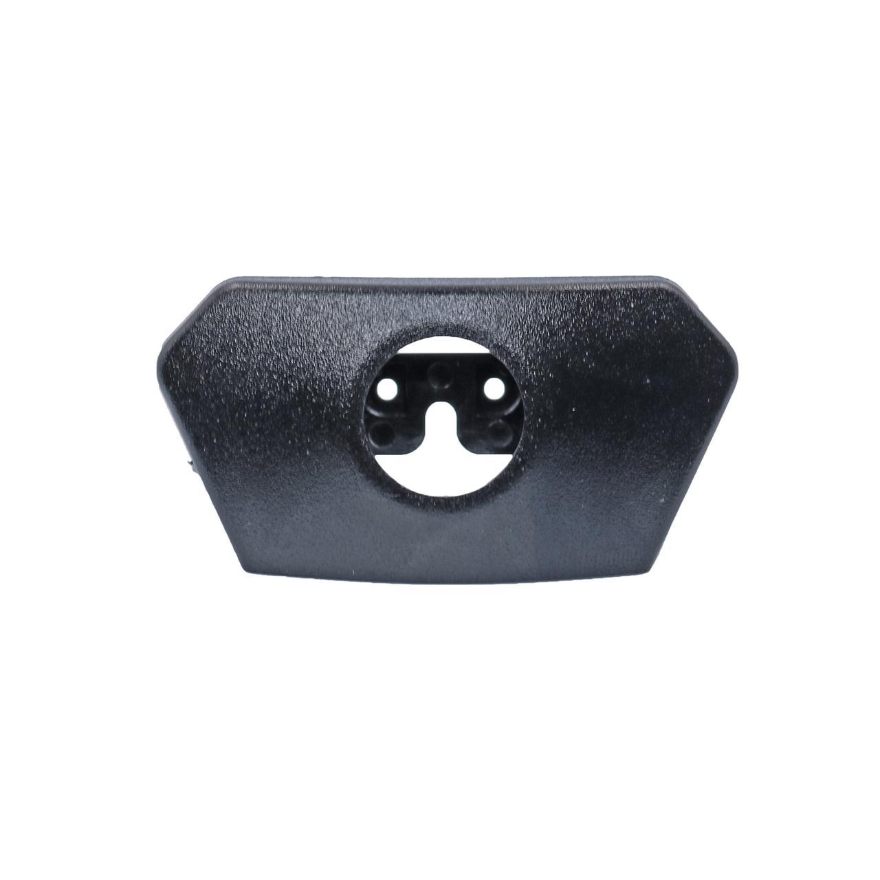 Кріплення серії QIV під камеру переднього огляду для Honda FQHD191 (рамка під плафон), фото 1