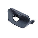 Кріплення серії QIV під камеру переднього огляду для Honda FQHD191 (рамка під плафон), фото 3