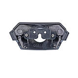 Кріплення серії QIV під камеру переднього огляду для Honda FQHD191 (рамка під плафон), фото 4